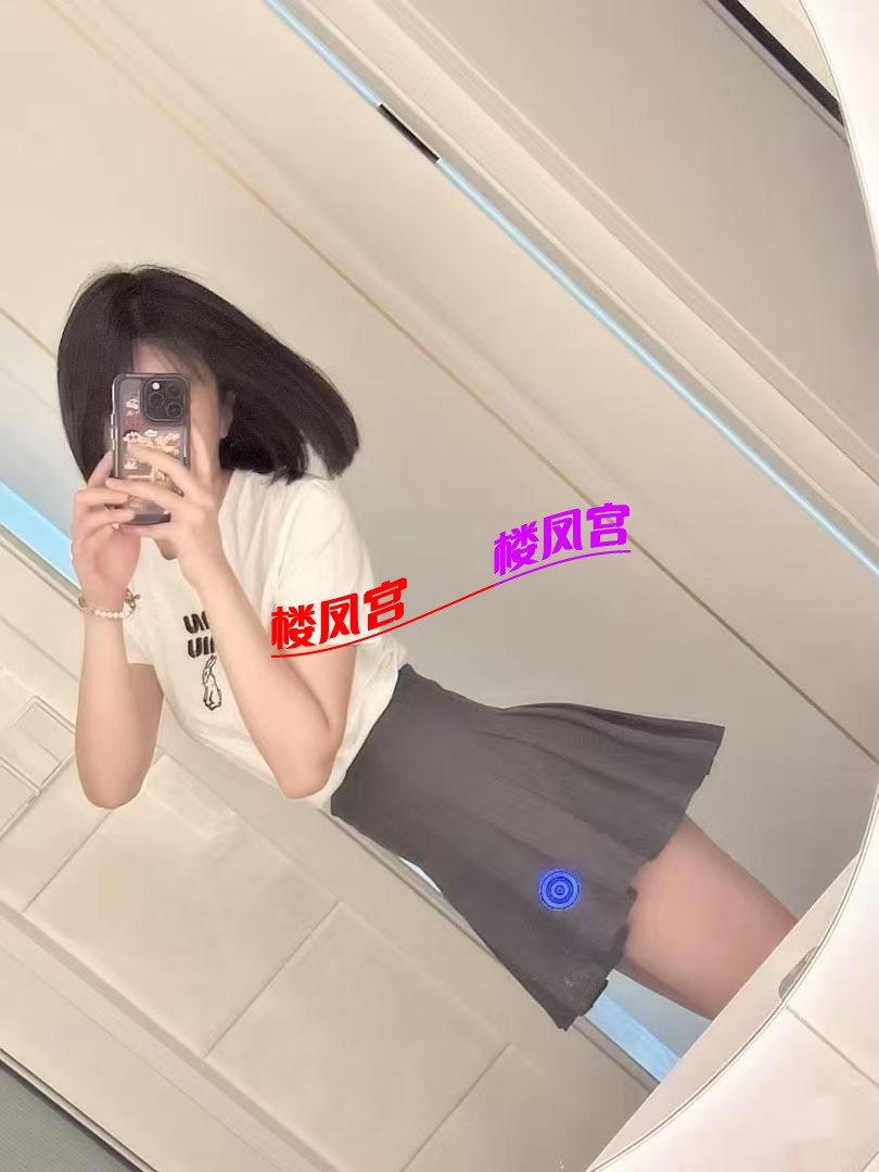 c2c8920b71f04d1f7f421fa5f26f82.jpeg