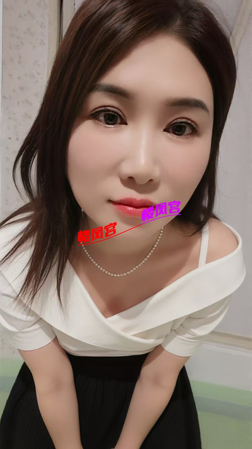 mmexport1784202814278.jpg