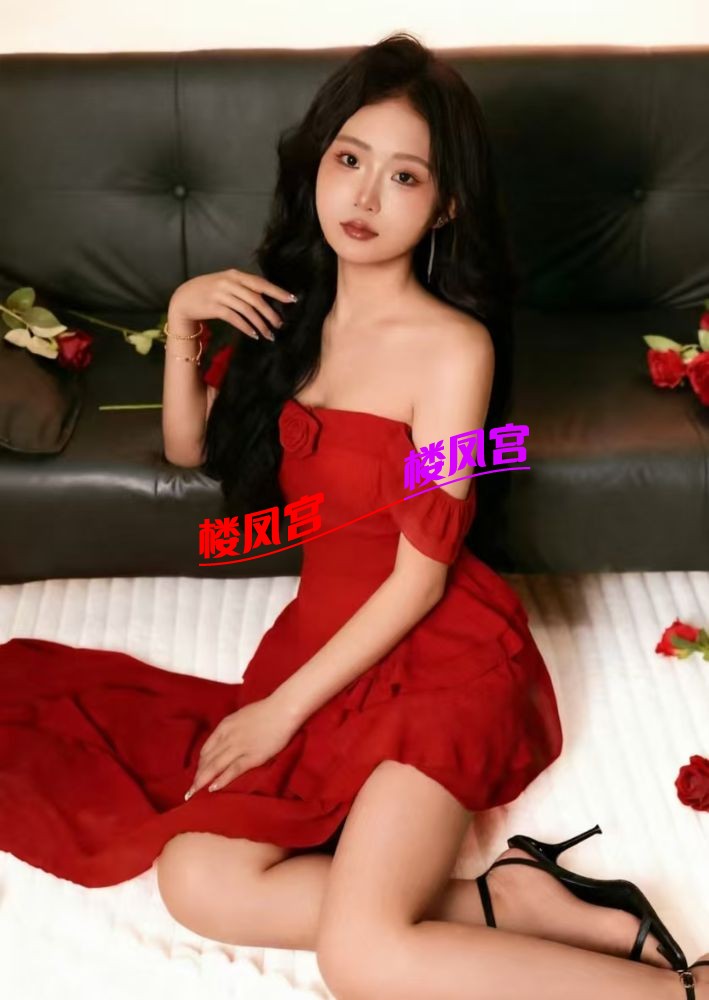 cc2f5b1a1c5cde0d6ddb98b2d901a463.jpg
