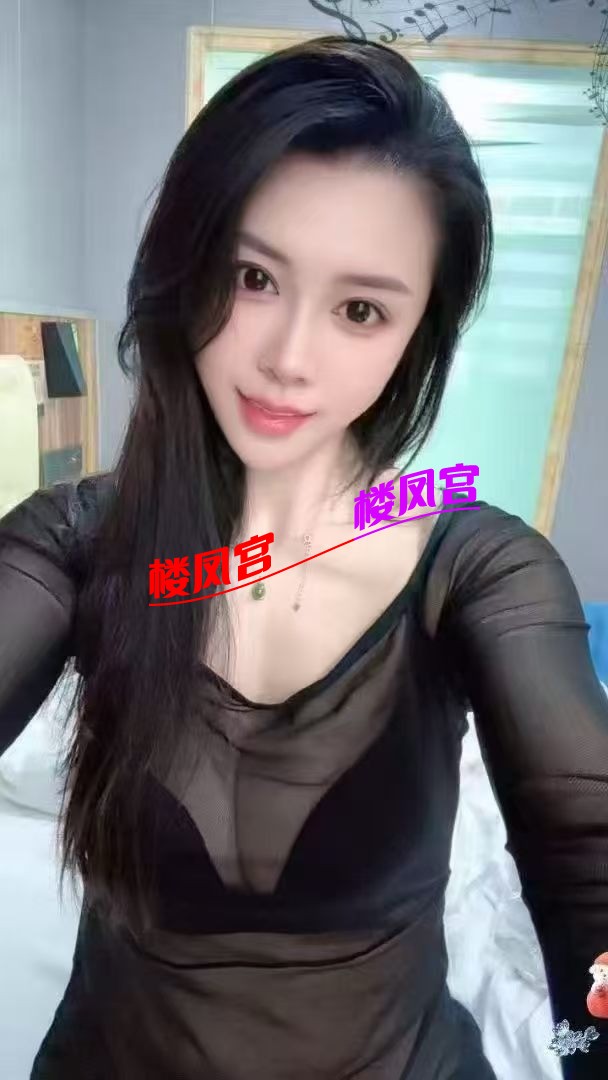 mmexport1784395591803.jpg
