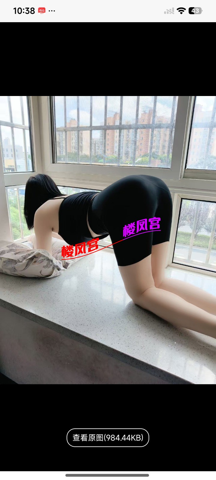 1000000867.jpg