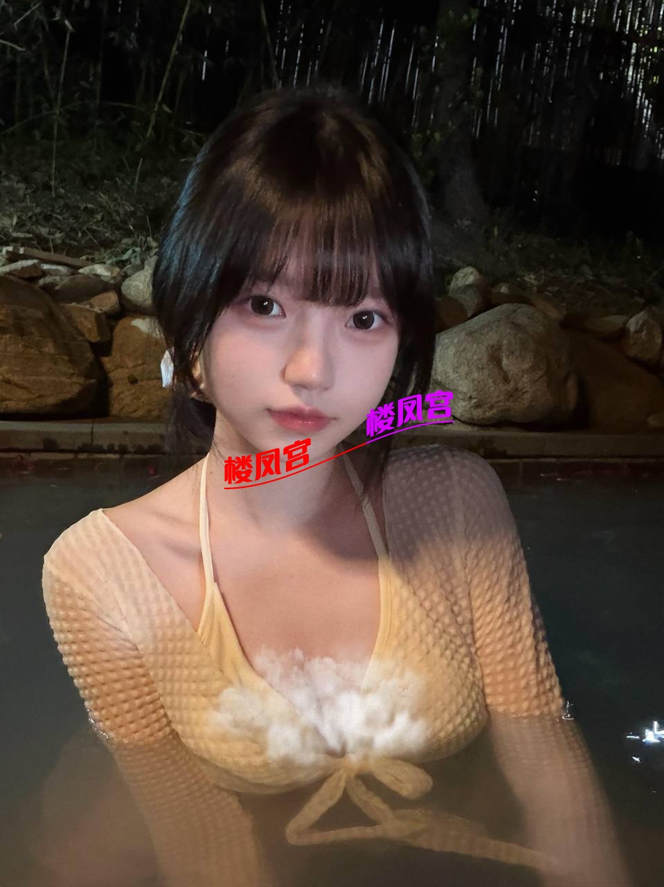 4805.jpg