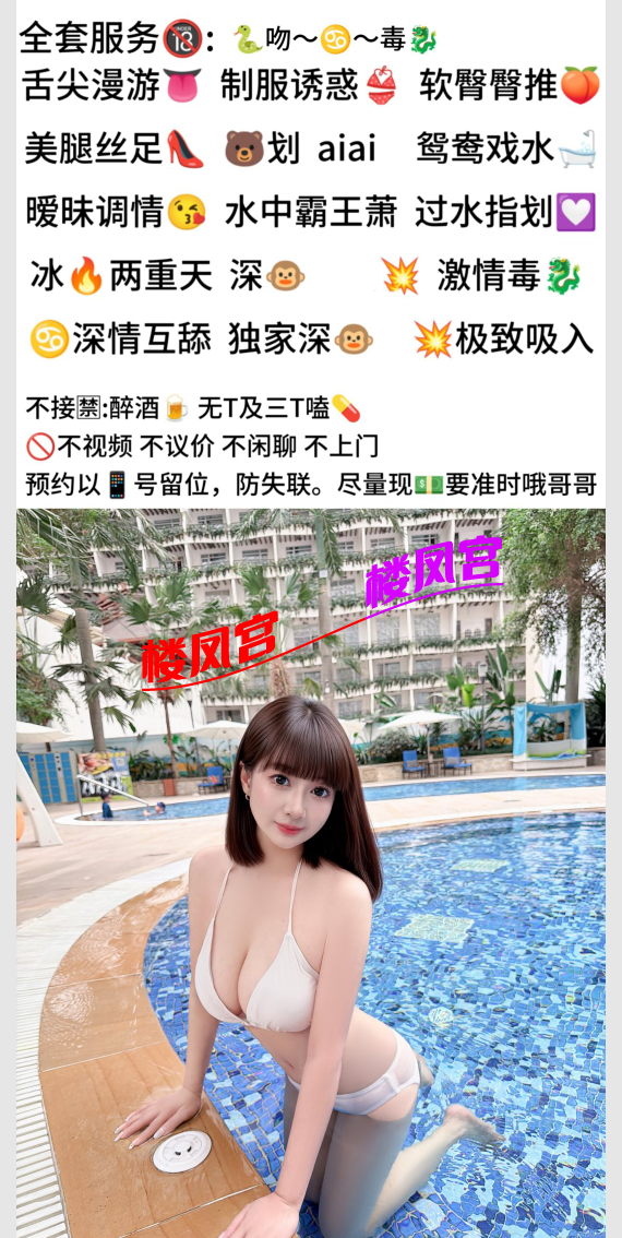 cd640986-754a-491f-8cad-97c9db435254.png