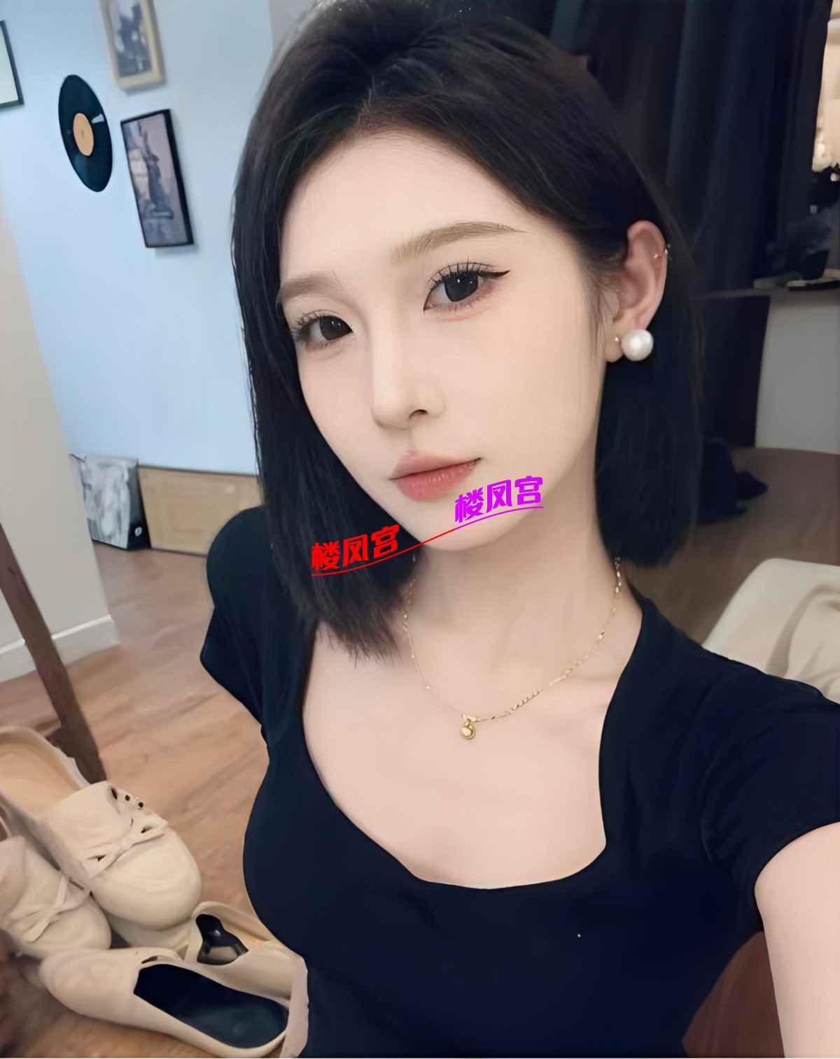 Screenshot_2026-07-20-17-25-36-194_com.tencent.mm_1784540724868edit.jpg