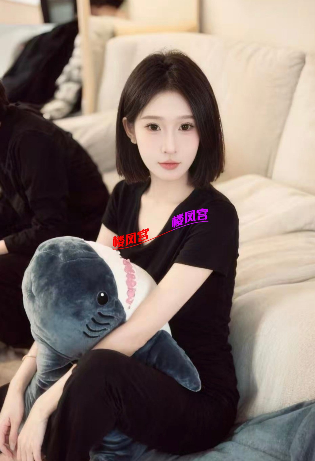 Screenshot_2026-07-20-17-25-19-311_com.tencent.mm_1784540879632edit.jpg