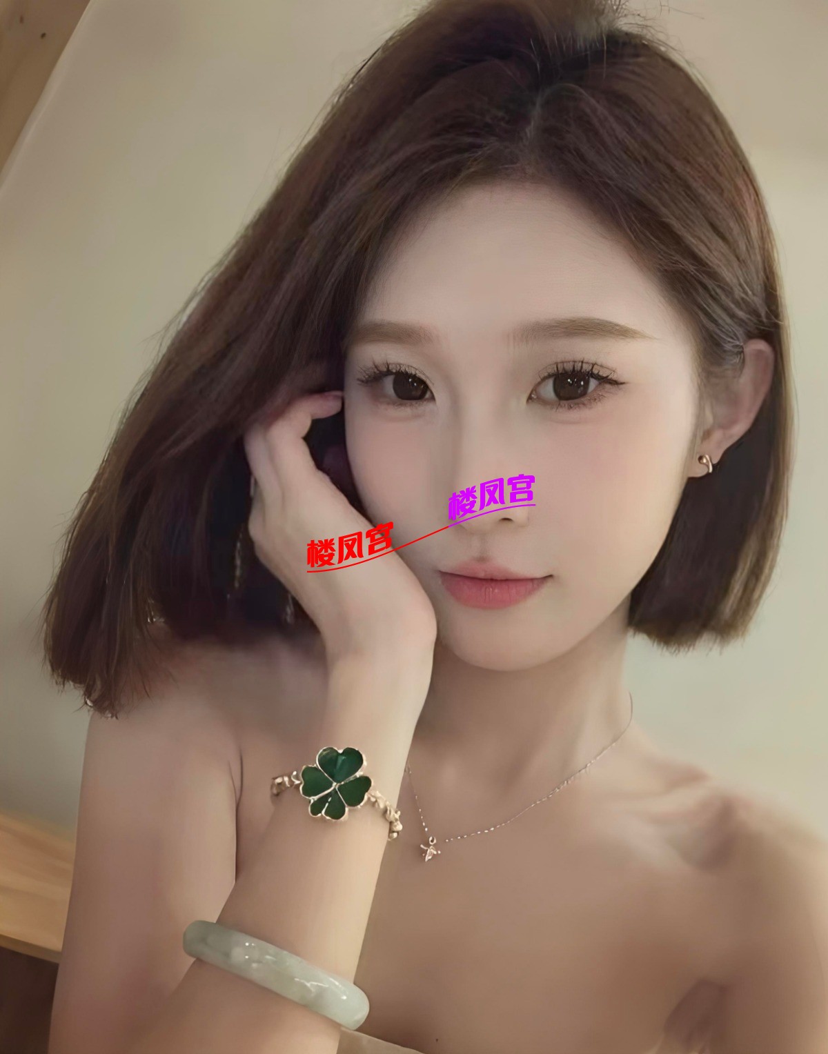 Screenshot_2026-07-20-17-25-27-351_com.tencent.mm_1784540846059edit.jpg