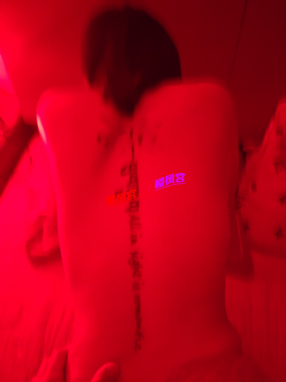 1000167629.jpg