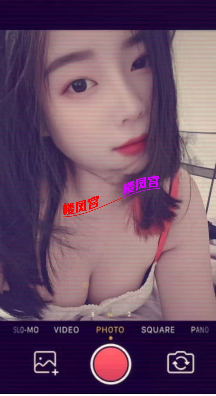 0c65b1f2a56fad050da504c782a1f453.jpg