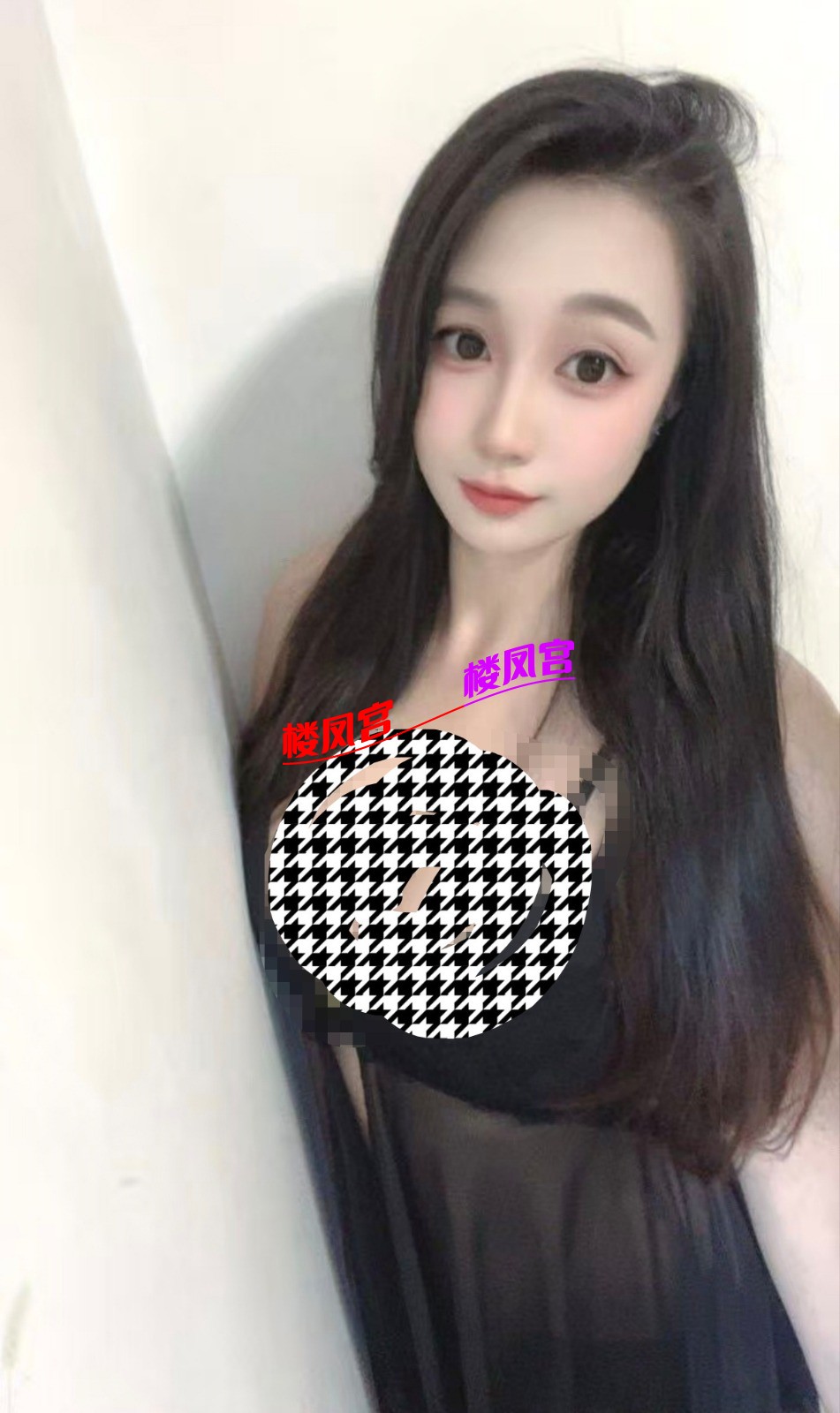Screenshot_20260212_004251_com_tencent_mobileqq_FileBrowserActivityV2_edit_48908.jpg