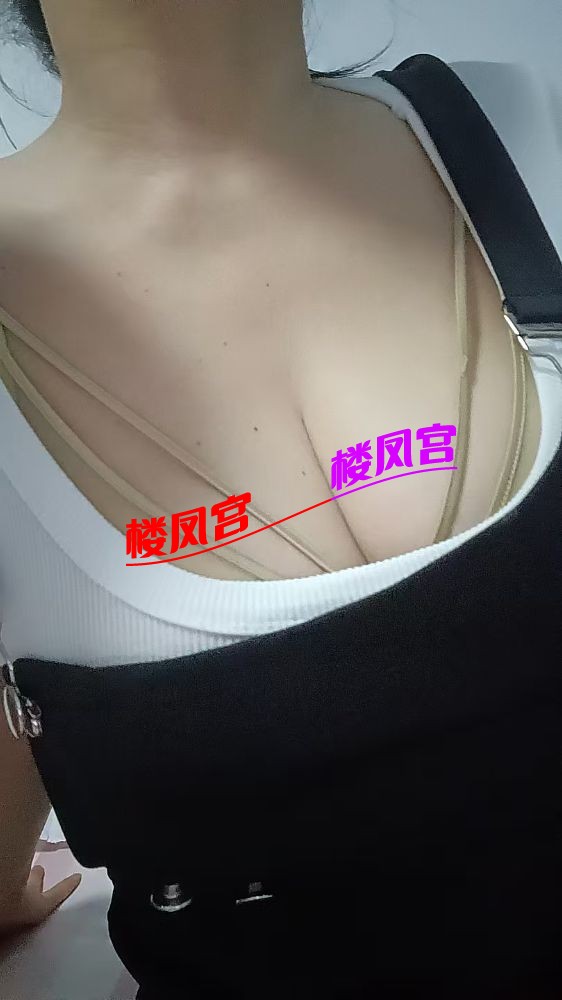 af988f775dbbfc8cfc0769fd604dbe02.jpg