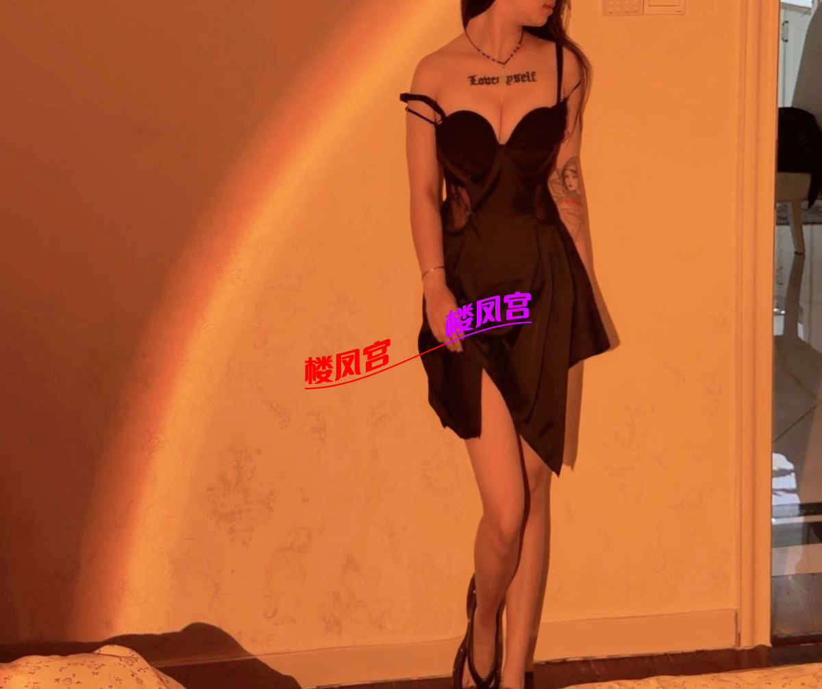 ScreenShot_2026-07-16_152038_037.png