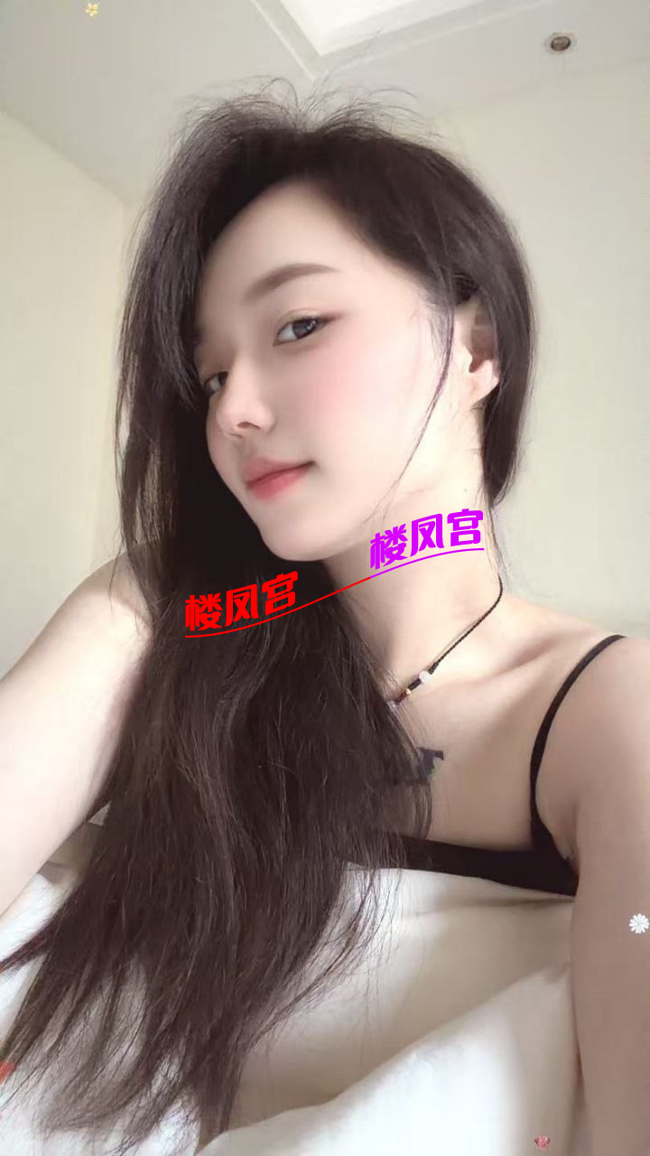 ScreenShot_2026-07-16_154600_227.png