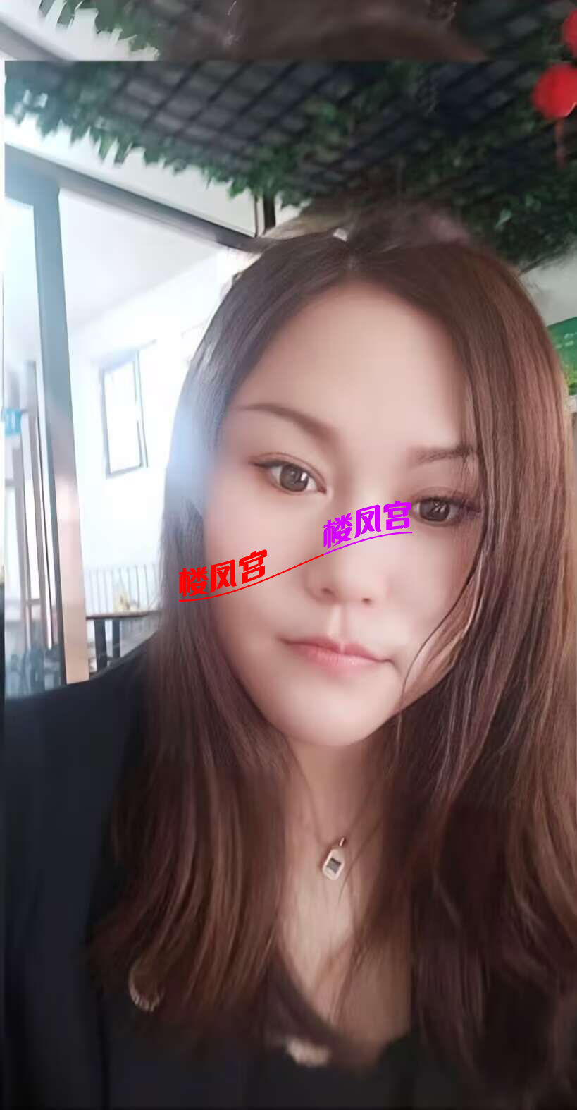 DDD2618AA95958289FCE24DDC6C70394.png