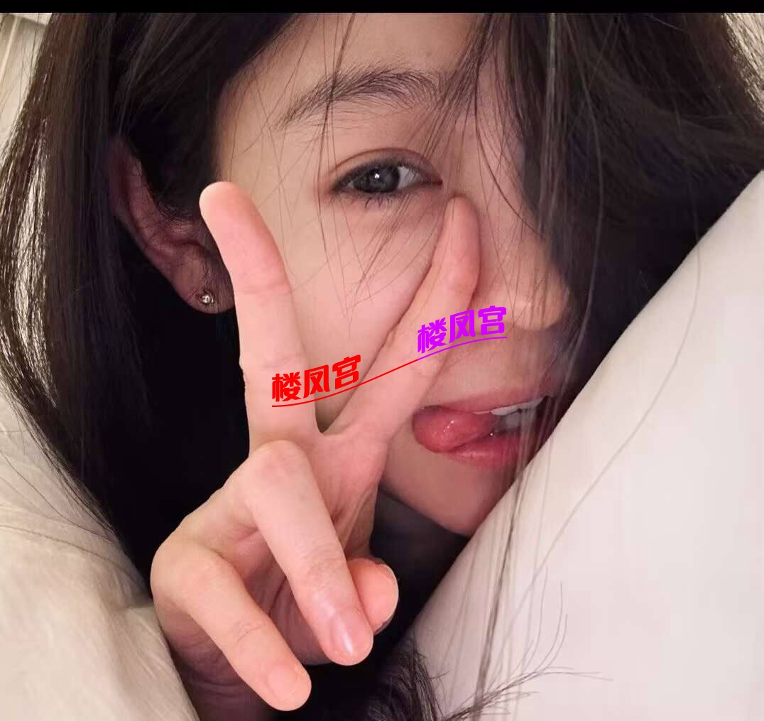 4836.jpg