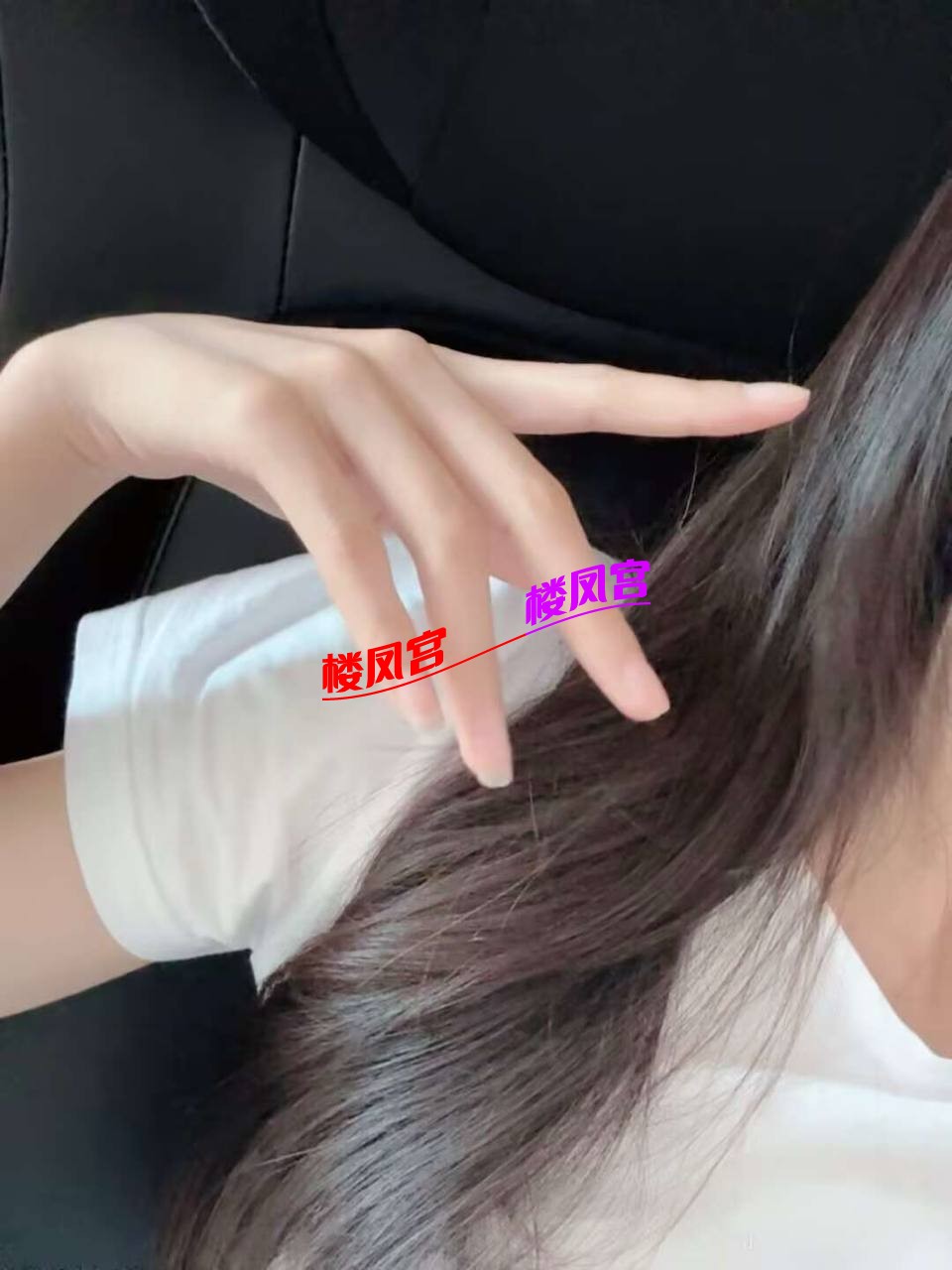 4838.jpg