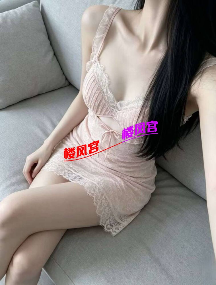4837.jpg