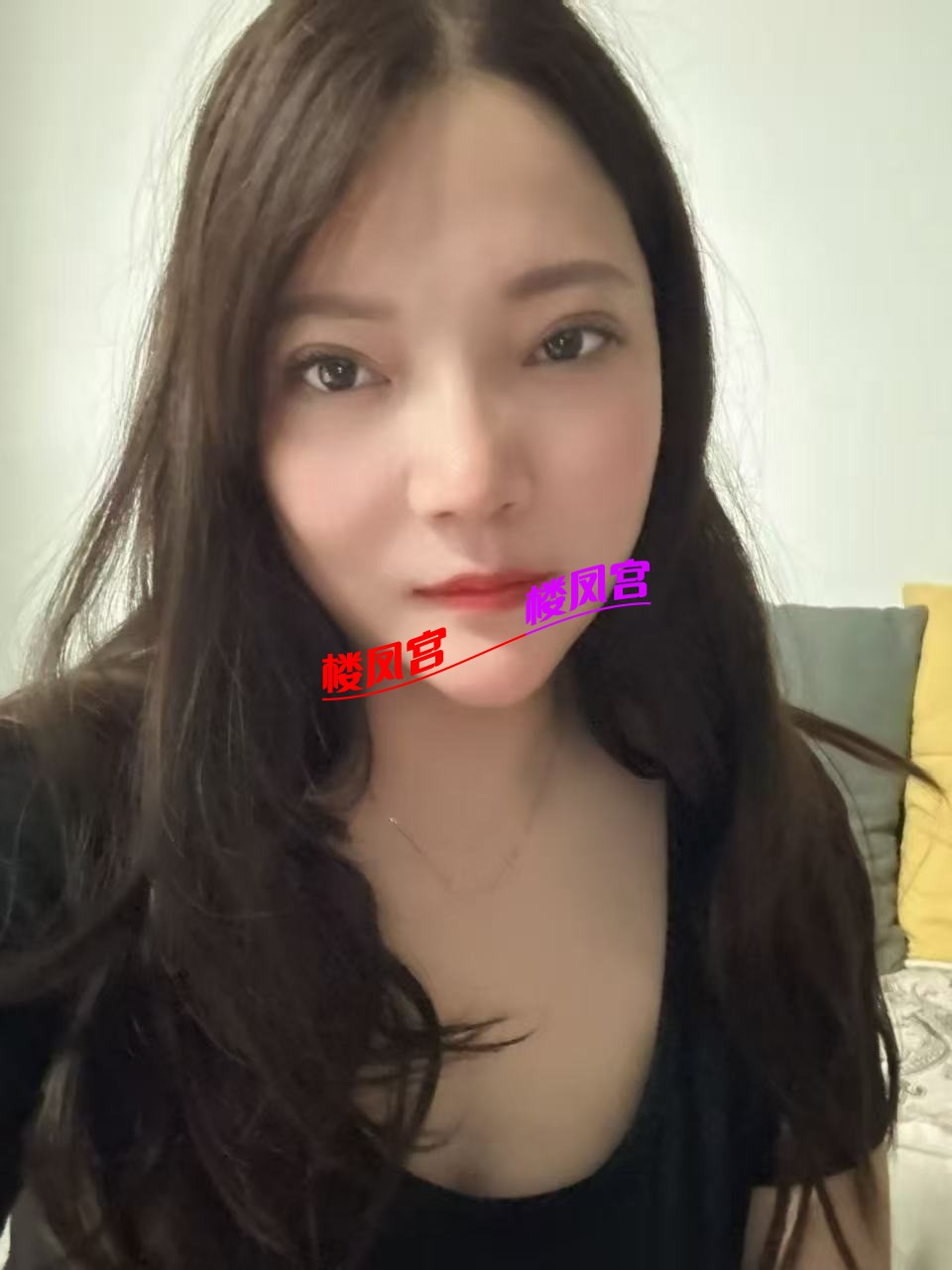 mmexport1784619966245.jpg