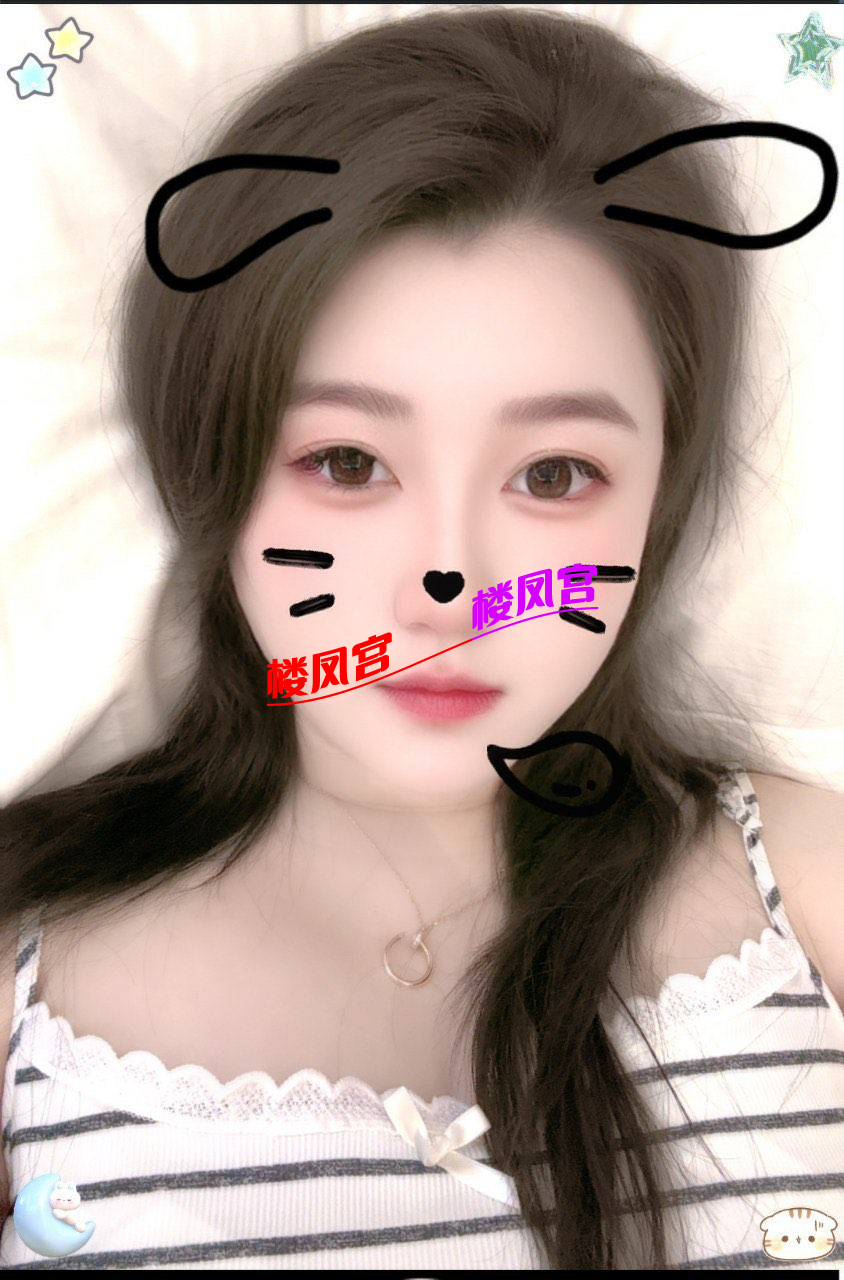 8F546C6E771124B9290C37D1CDFFD504.png