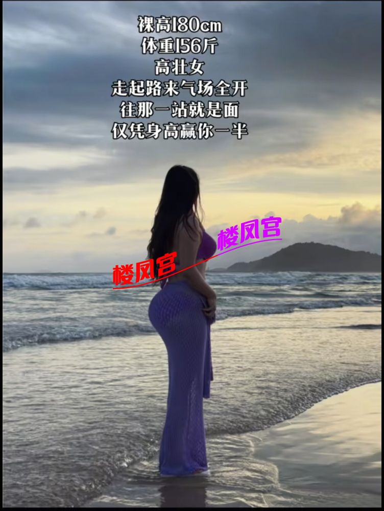 a6c0186fdd056a9a35aacafd00de5b06.jpg