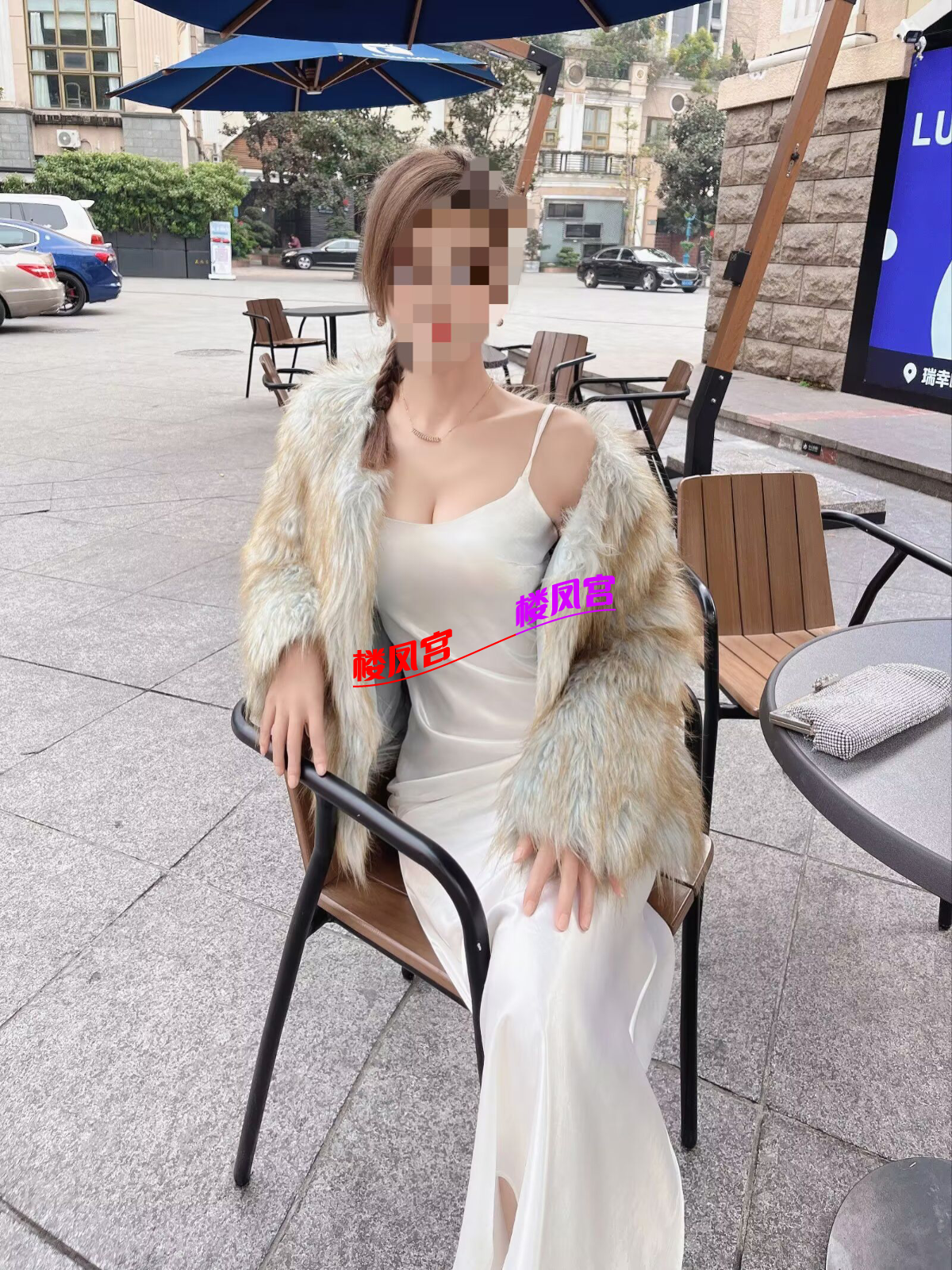E40B4050AF86C4A0B4C8C1F17D9E534B.png