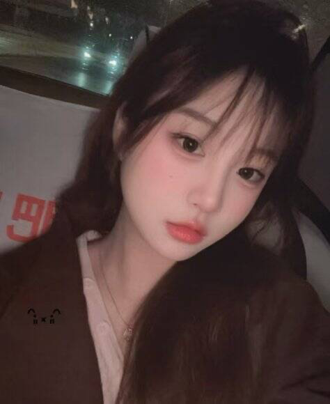 BE85523E9A485F176A7A4D2E4722B3D6.png