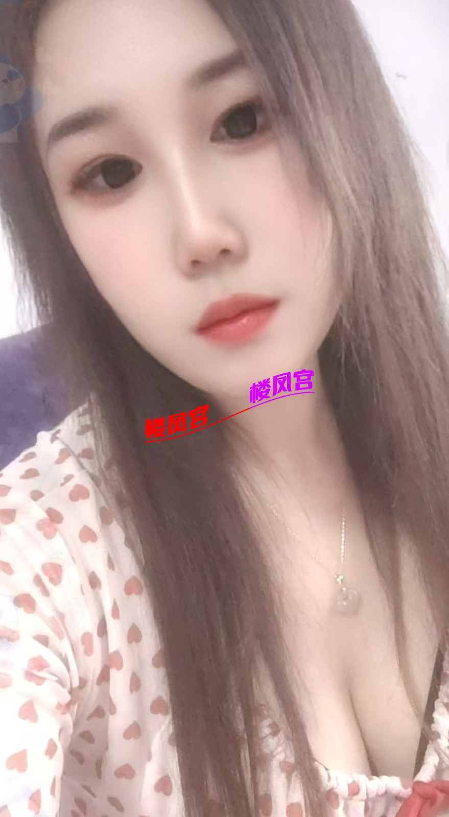 72768.jpeg