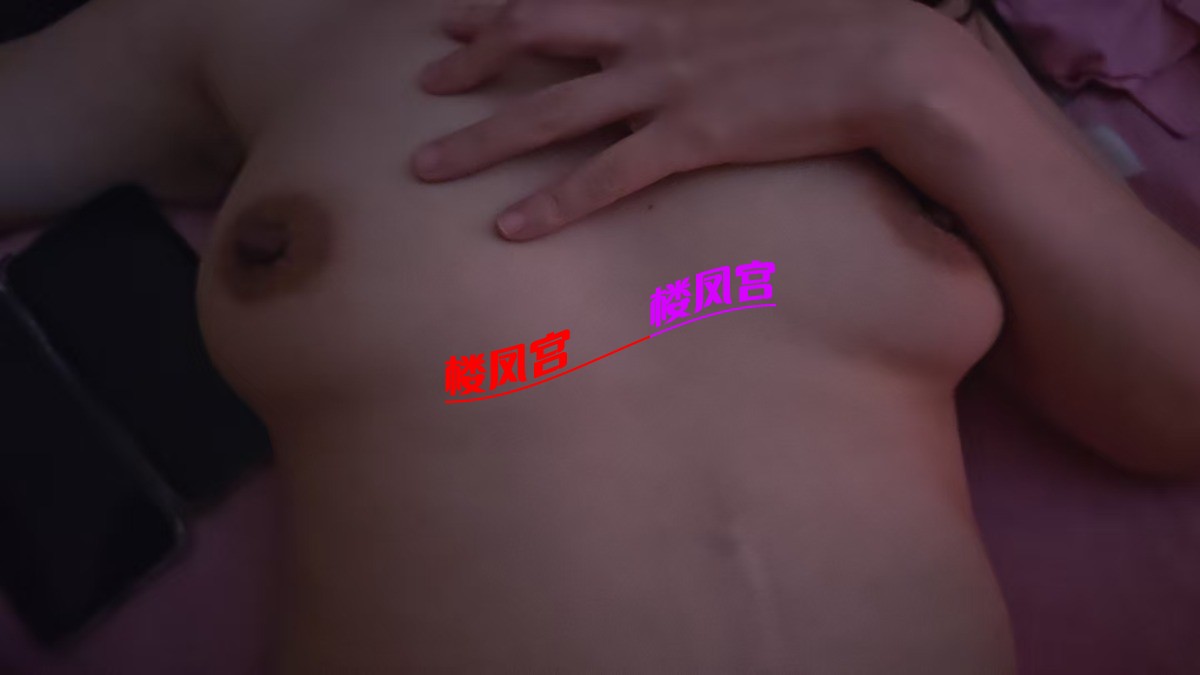 mmexport1784658148691.jpg