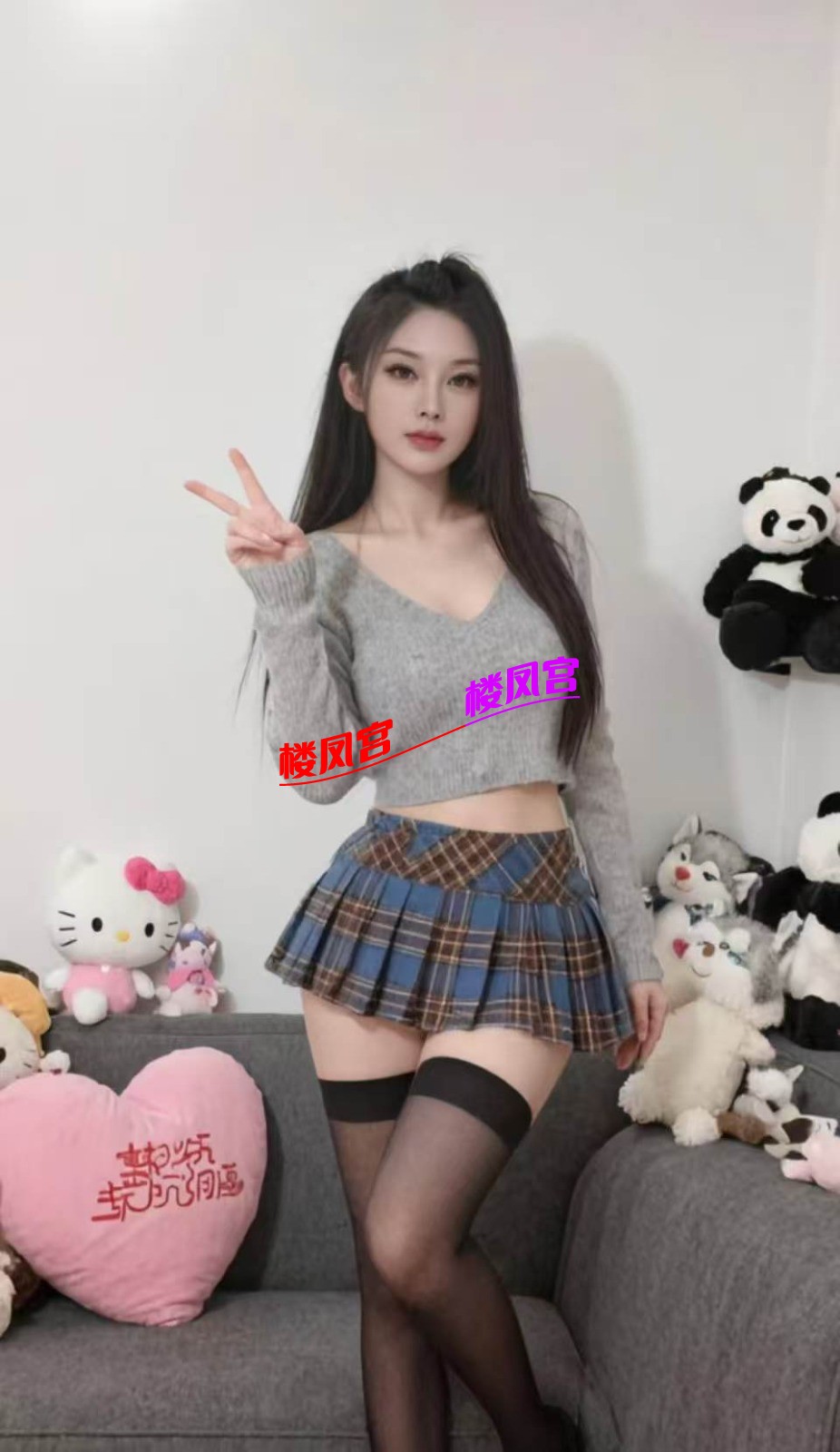 mmexport1782626137167.jpg