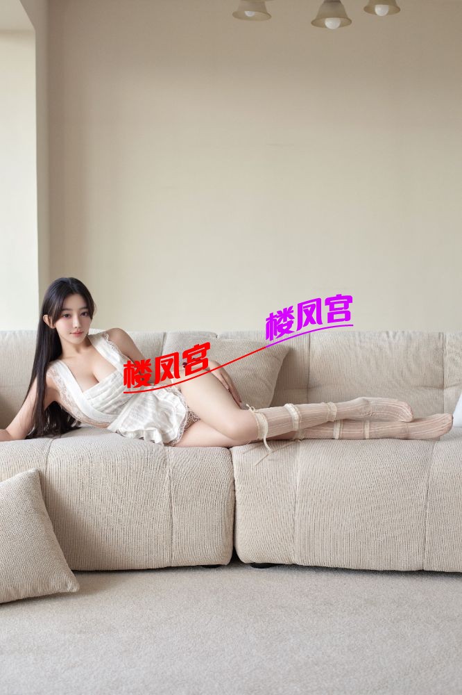 69BAA2BBD3208E5DD236ABA05F11292F.jpg
