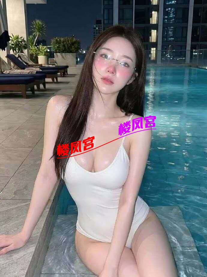 mmexport1784691010783.jpg
