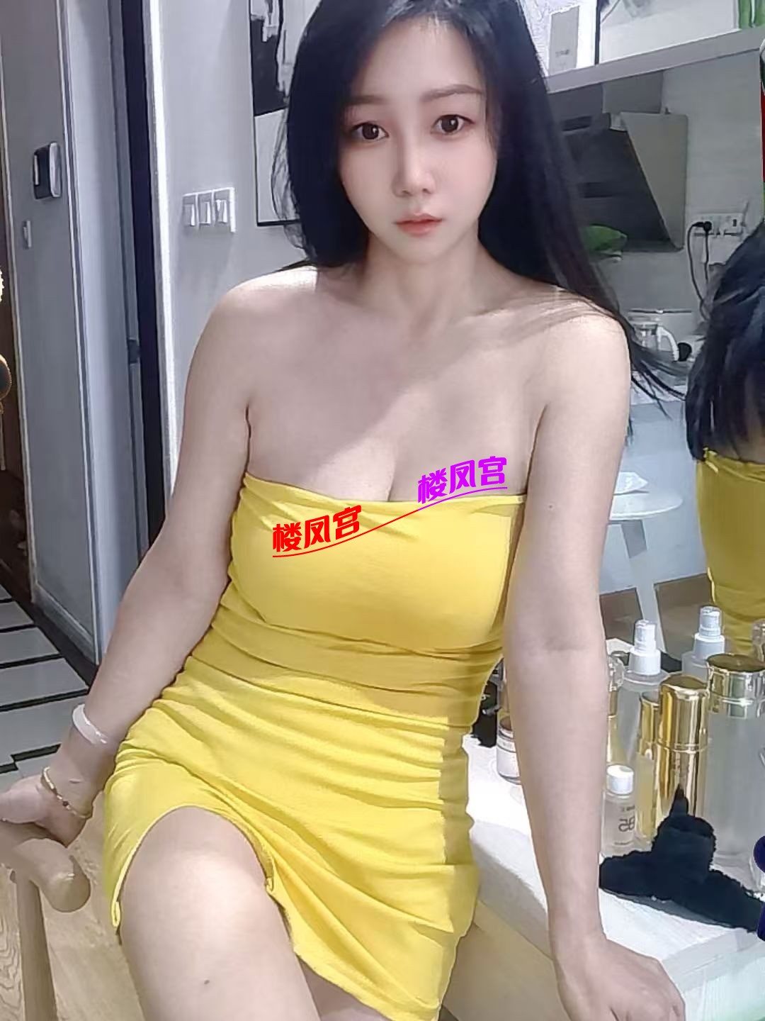 mmexport1784733398506.jpg