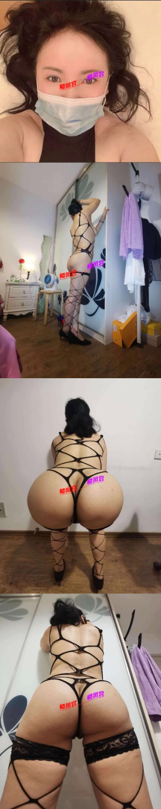 74134c317089daf9a815dd123609bf865c2a438f0491432daffcff5def41659d.0.jpg