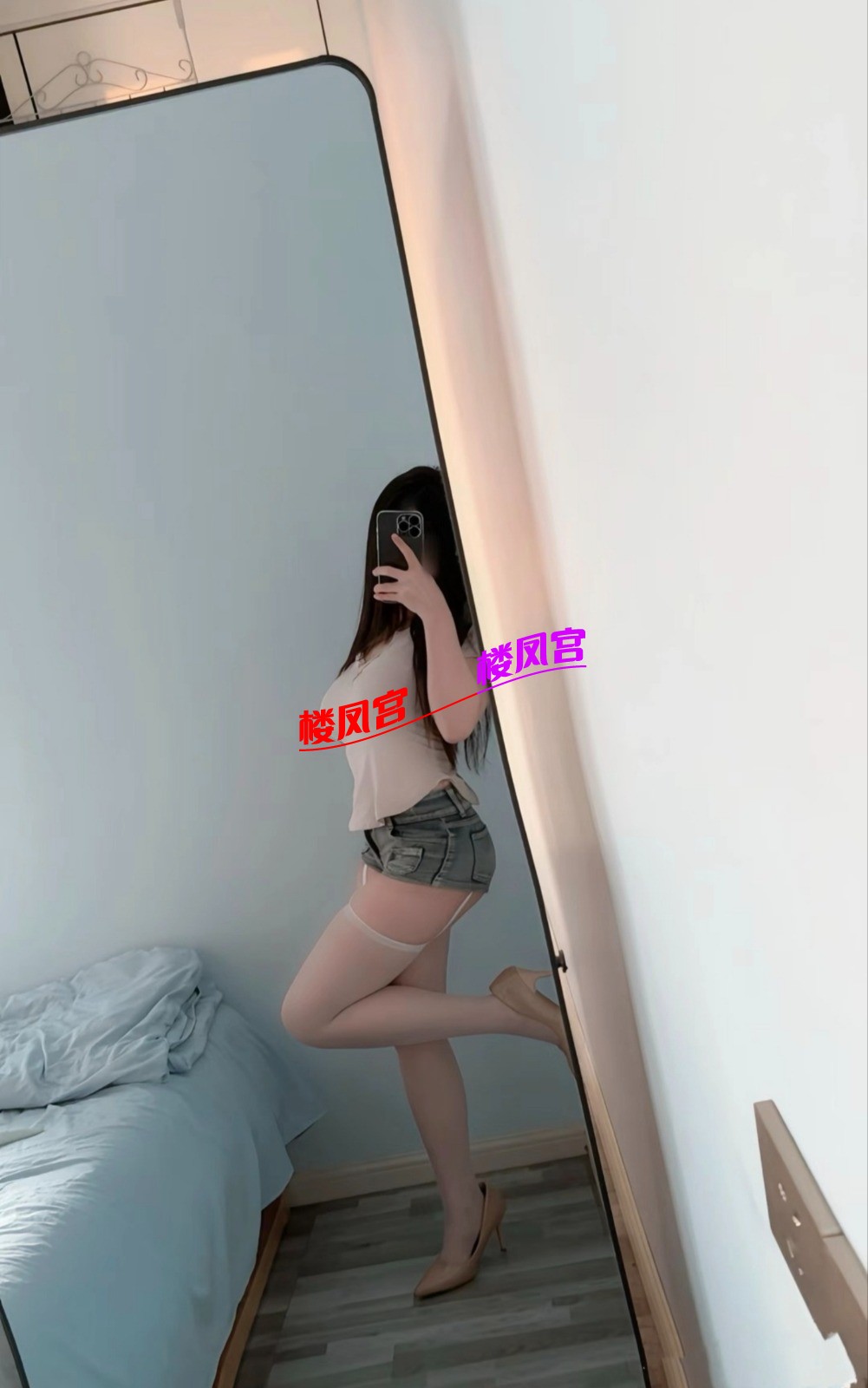 1000015298.jpg