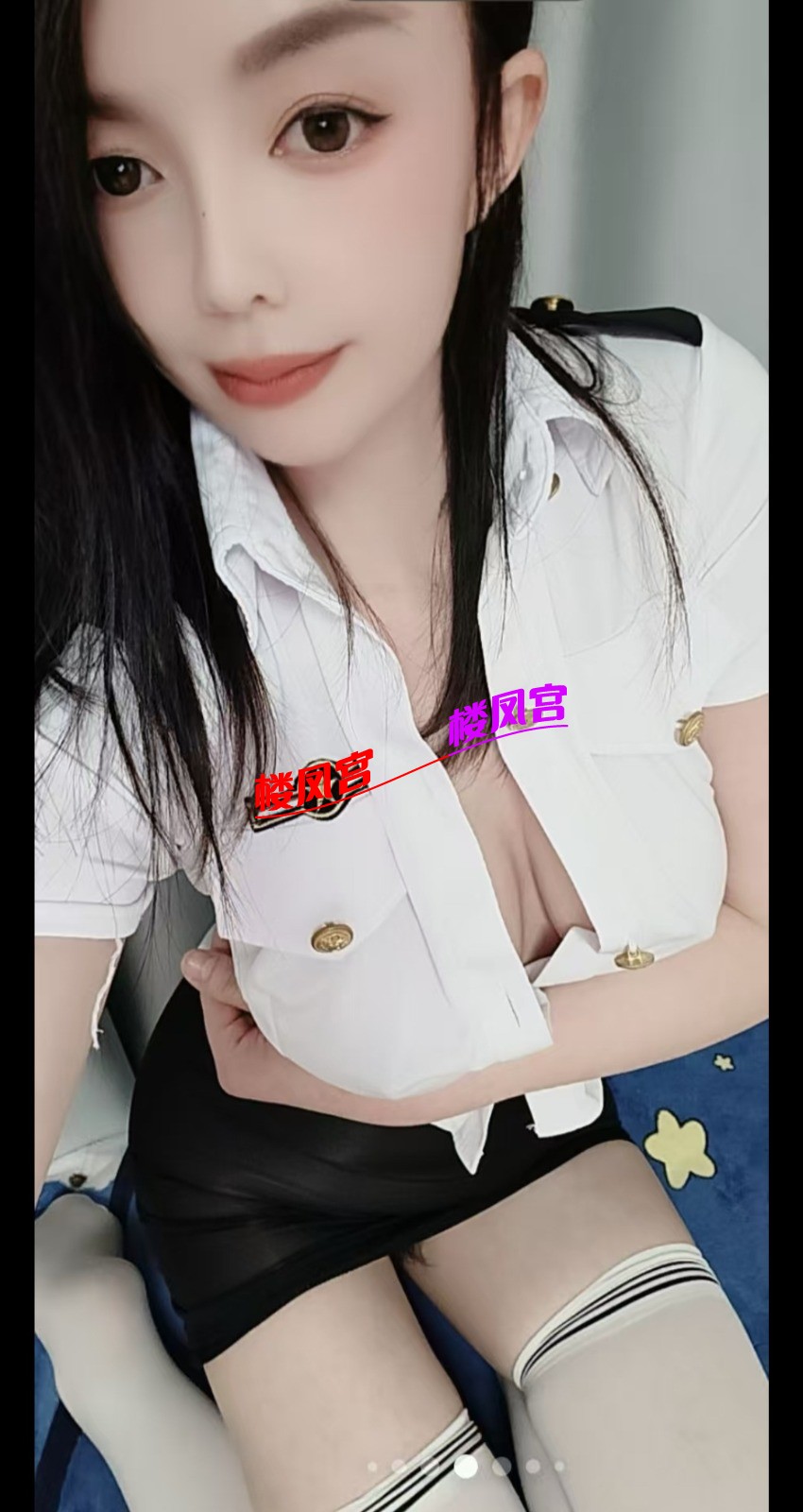 Screenshot_20260723_110322_Yuni.jpg