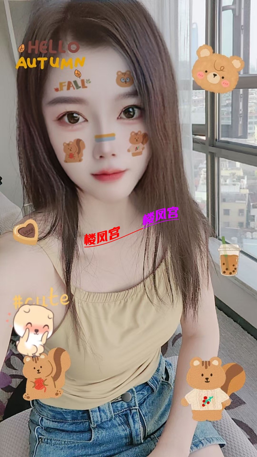 97D99C18-78C0-44AF-BD9A-7870F5A00BE2.jpeg