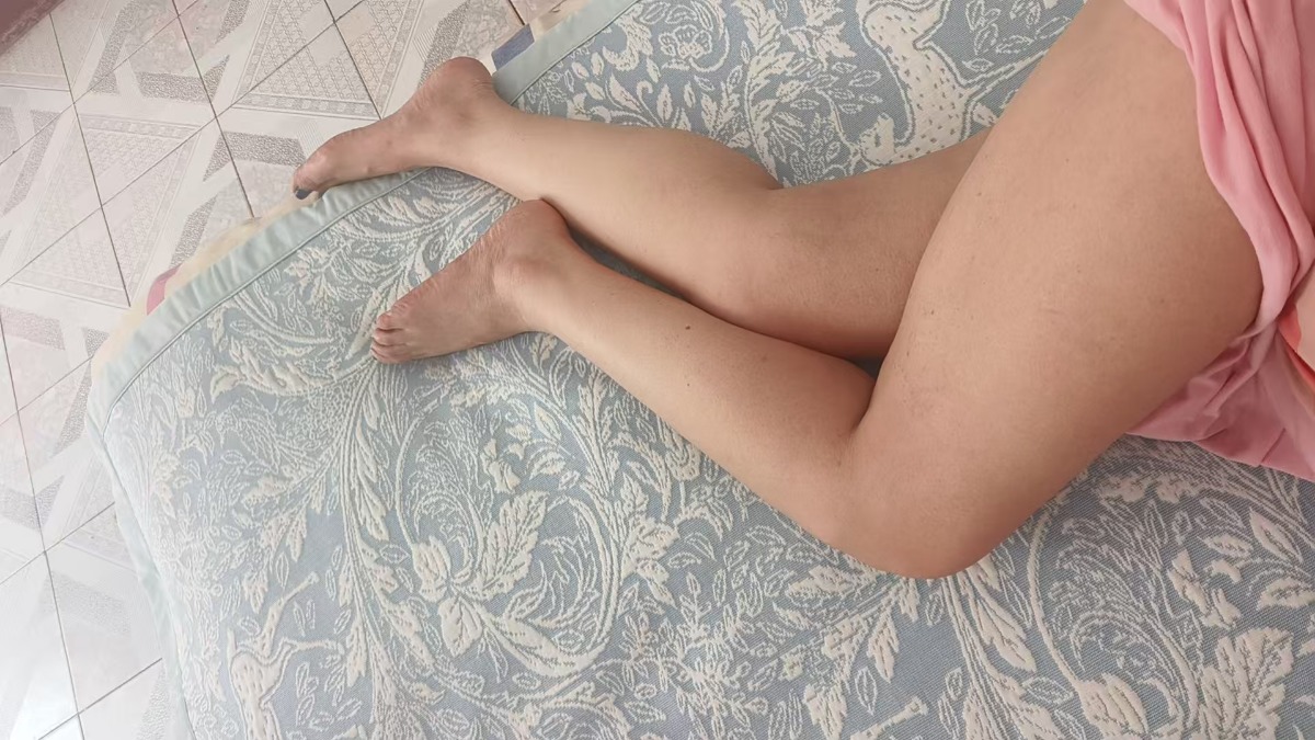 1000020577.jpg