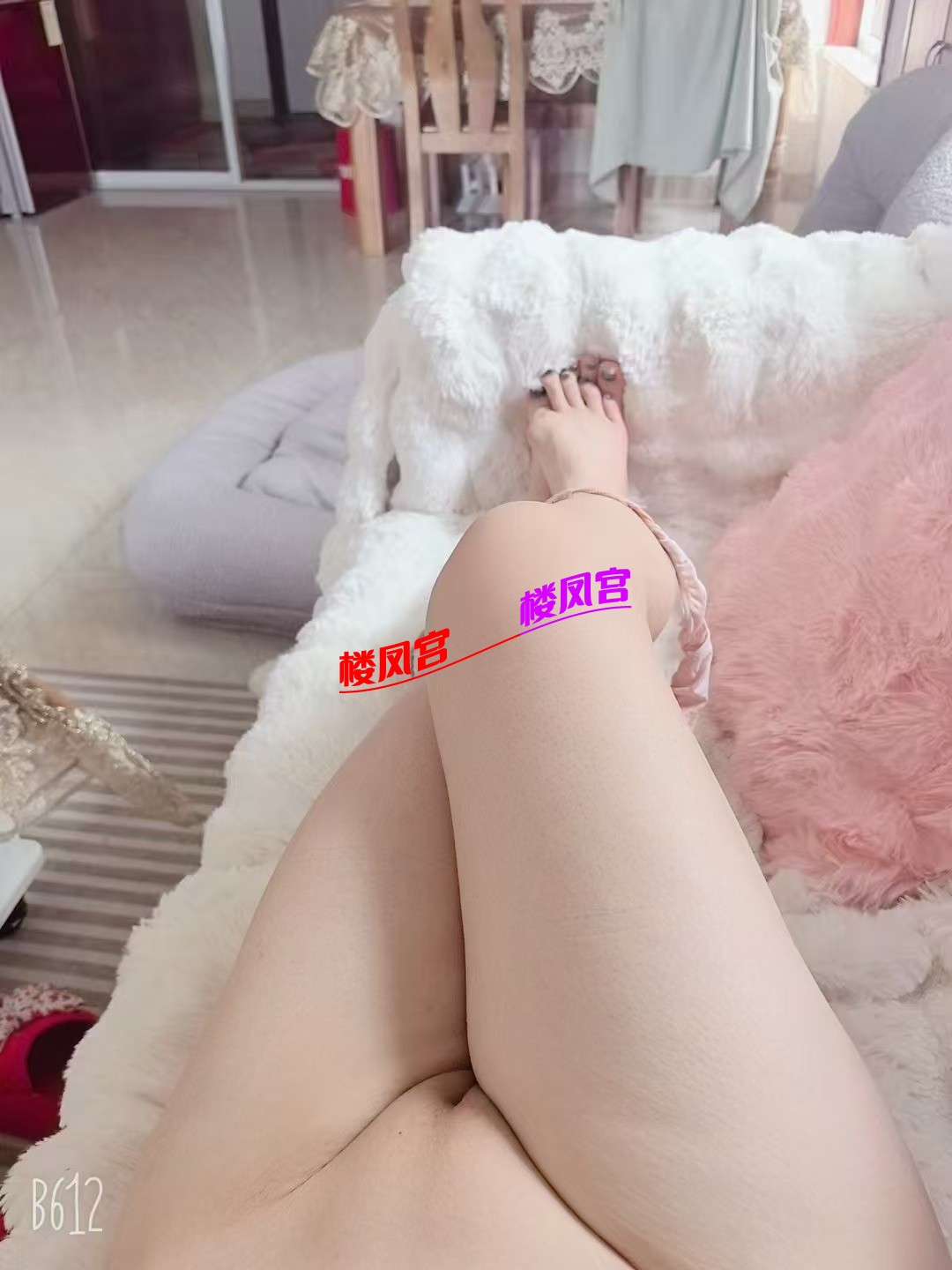 mmexport1757131490498.jpg