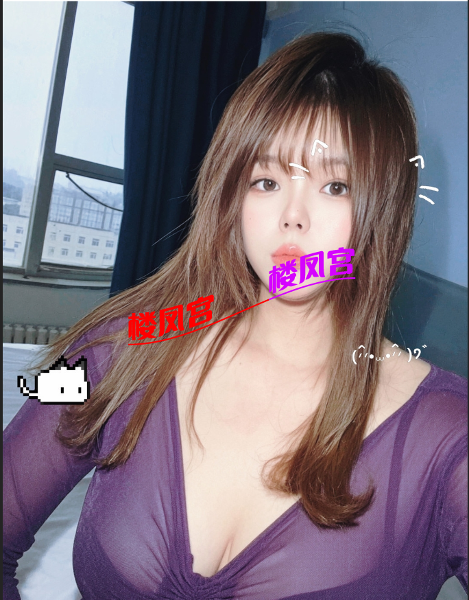 微信图片_20260723151648_185_4.png