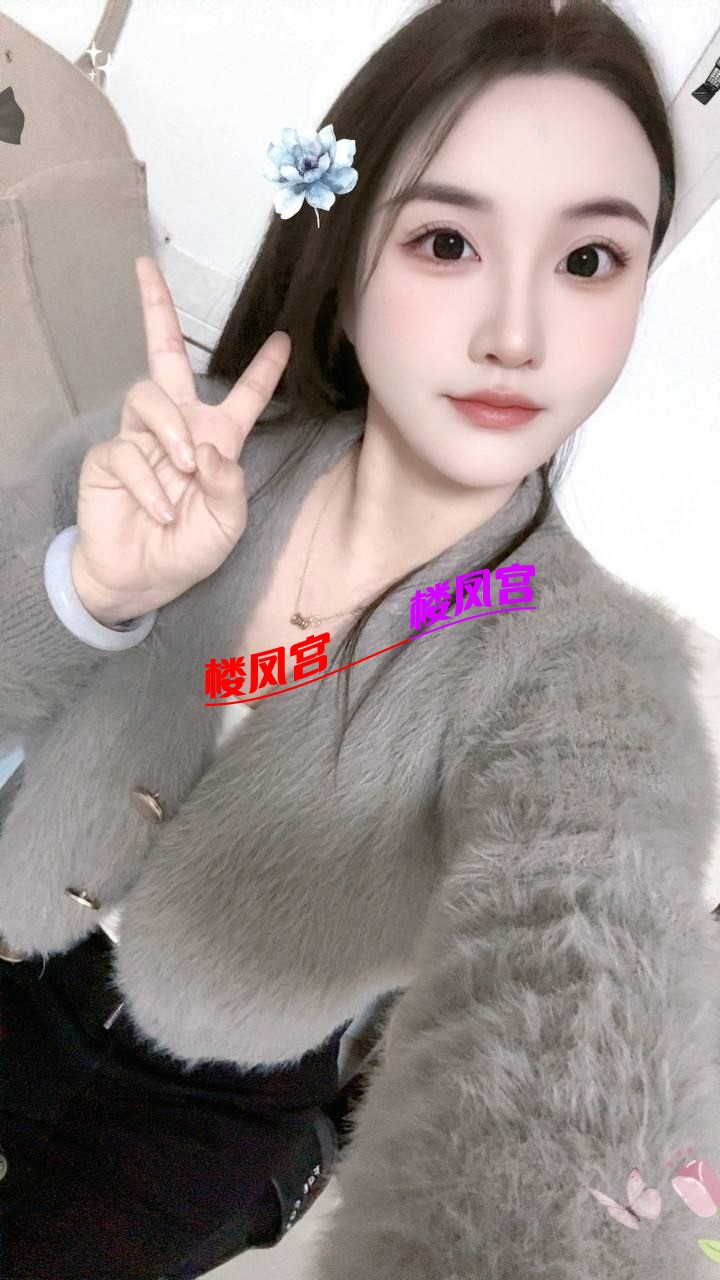 5e28fb308ce070526c104a5be93a3f67.jpg