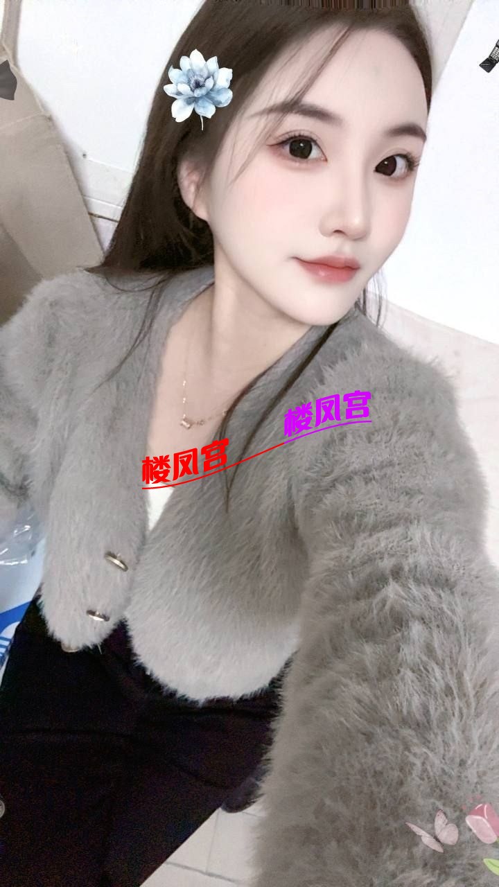 5f810571aafe39a55da49a3d14efaee2.jpg