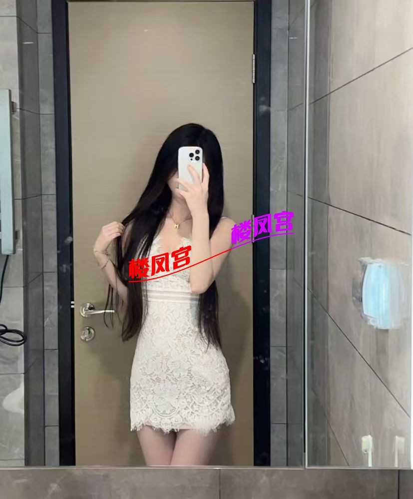02e6dad564cbe3403fe3236ff8a146e5.jpg