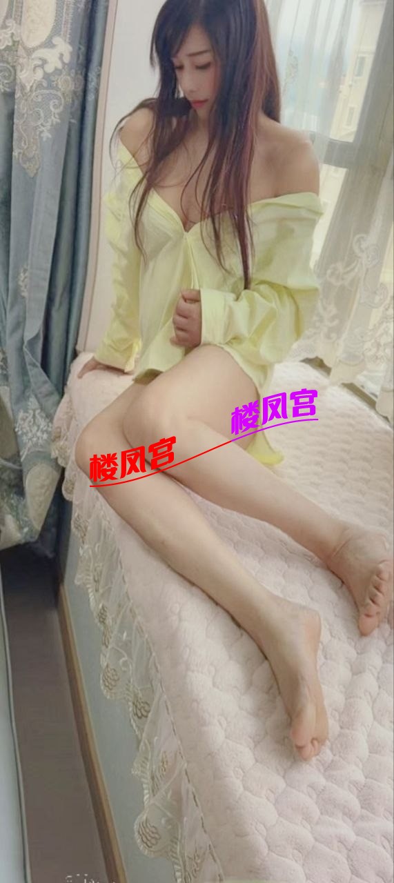 2234A5B8FE7793A9BE564107A0A882AB.jpg