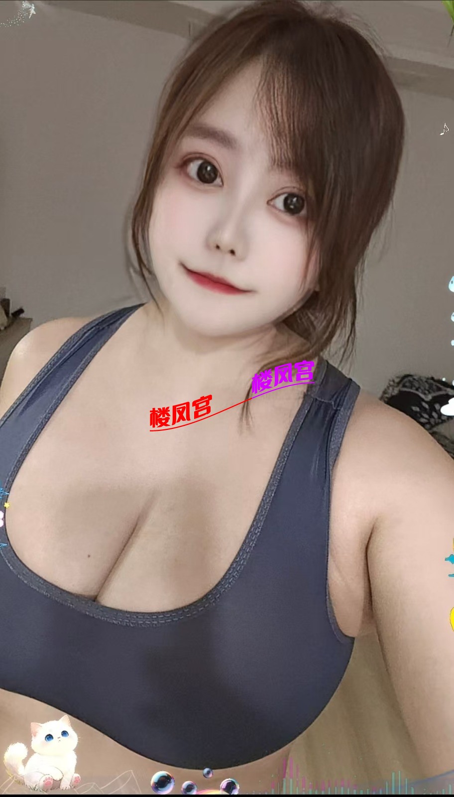 mmexport1784813689887.jpg