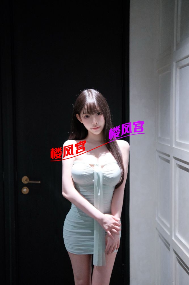 3D7B71CBABD62EE06FEC10294644CB26.jpg