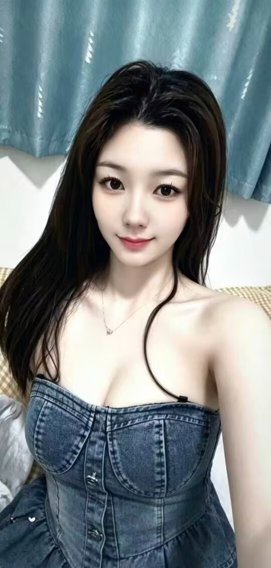 1700.jpg