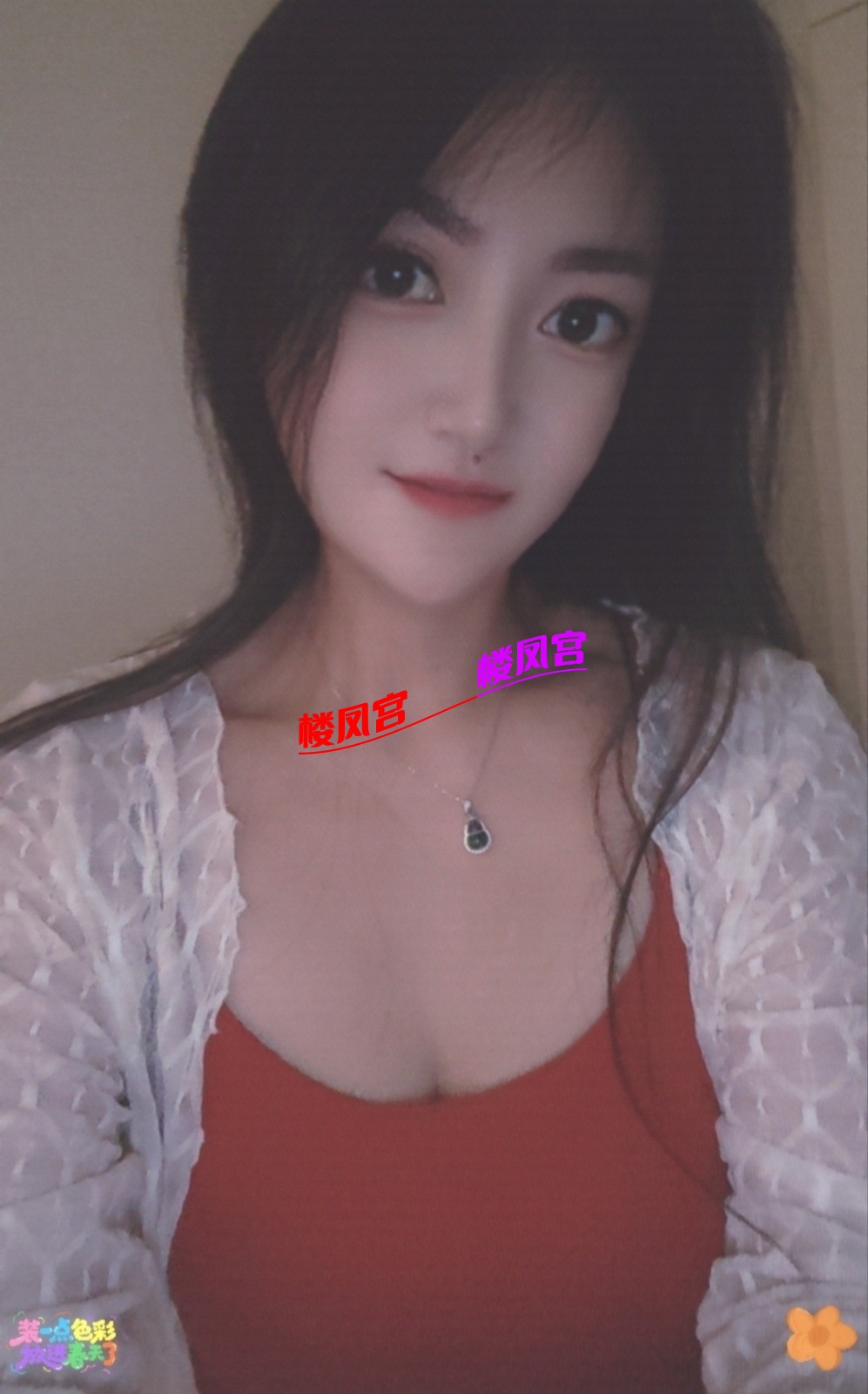 5686.jpg