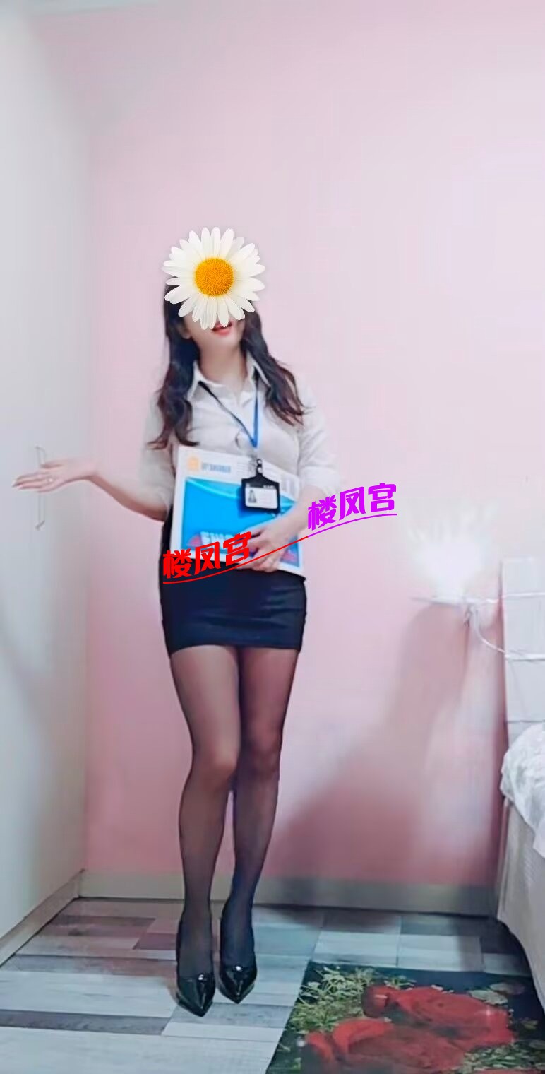 1000035118.jpg