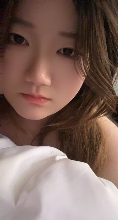 6636f752fc7b491fa461fc9e4067000d.png