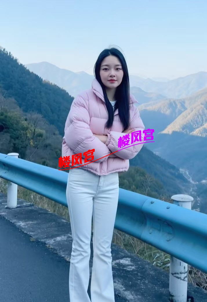 1000229303.jpg