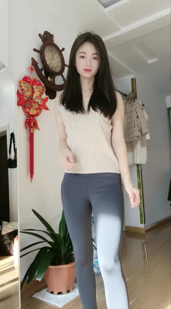 ED8D3826@C27D553B.1D95636A00000000.jpg